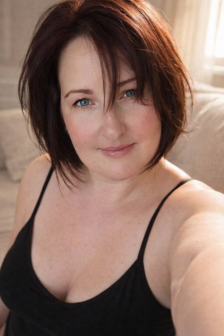 ���� 55528717 ������� A���, 41 ���, ���� ���������� � �����-����������