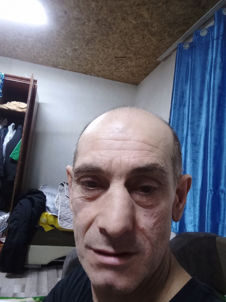  49827507  , 53 ,    