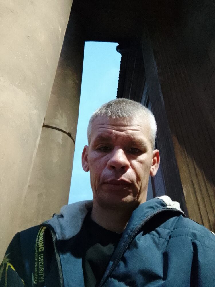  ,   , 46 ,   ,   
