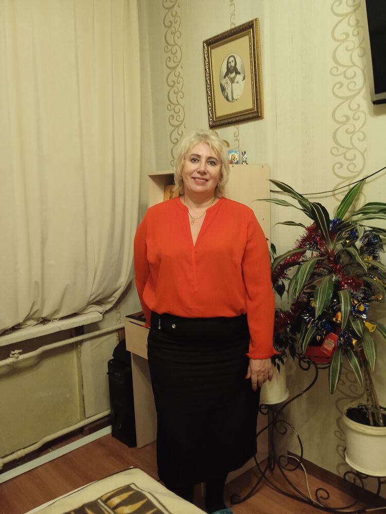  ,   , 60 ,     , c 