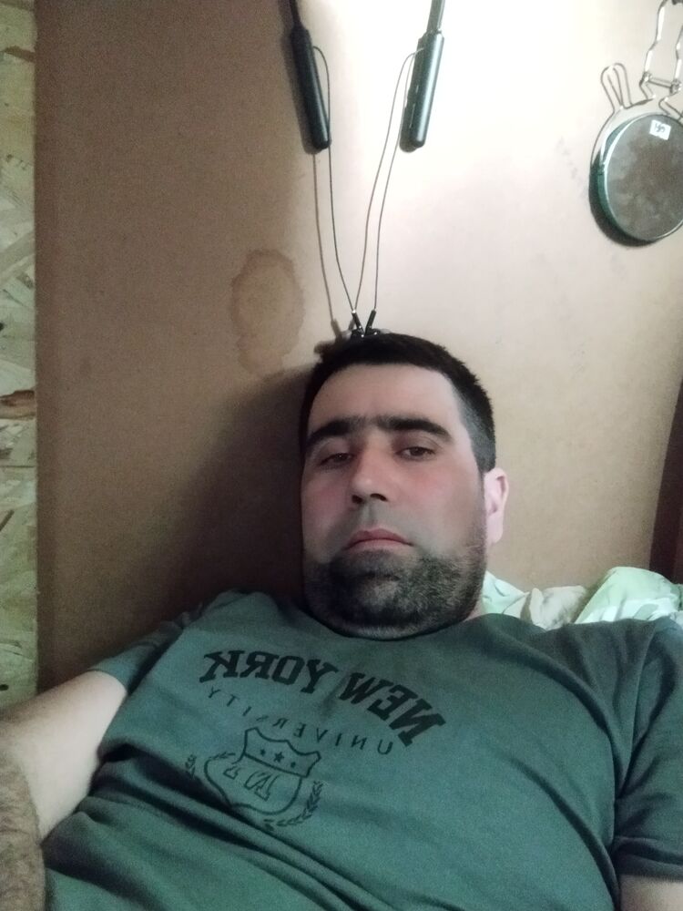  47953577  , 38 ,    