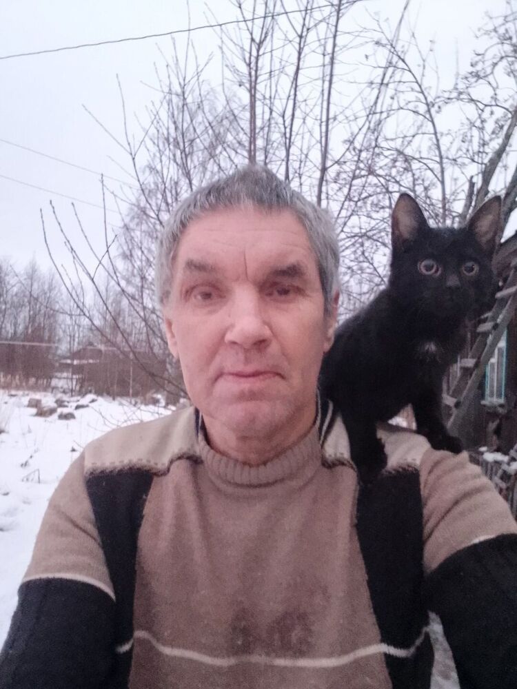  ,   , 55 ,   c 