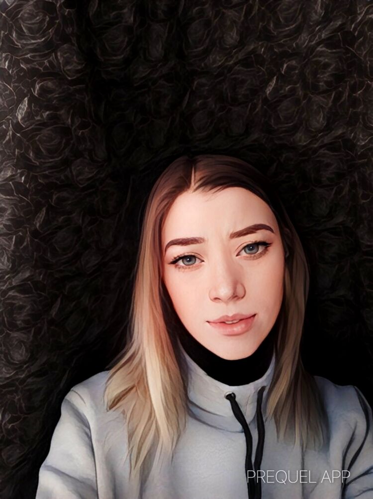 ���������� ����, ���� ������� �����, 31 ���, ������������ ��� ����� � ���������, c�������� ���������, ���������