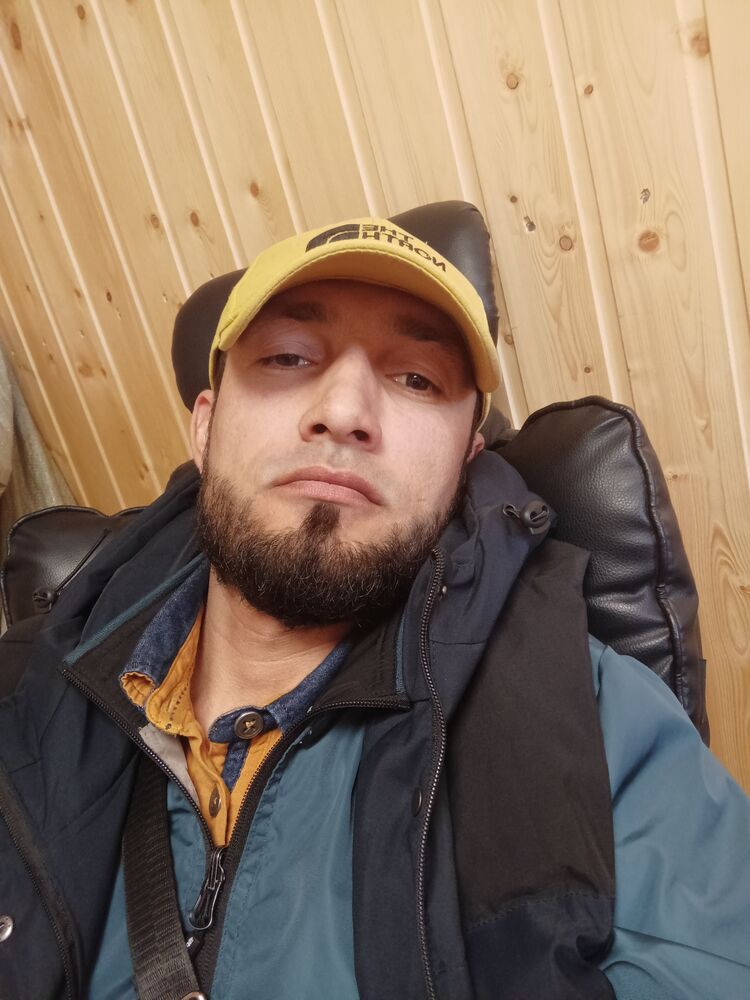 ���� 50979557 ������� Raziollo, 39 ���, ���� ���������� � �����-����������