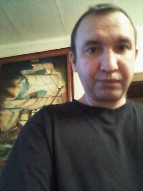 ���������� ���������, ���� ������� �����, 44 ����, ������������ ��� ����� � ���������, c�������� ���������