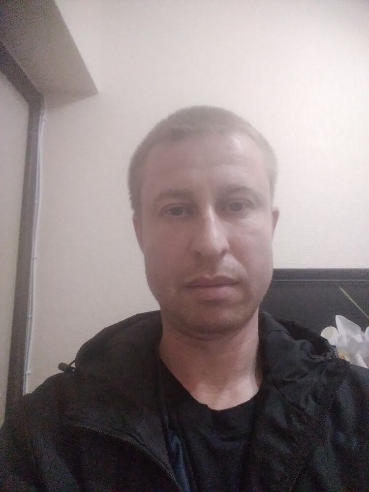  26717457  , 39 ,    