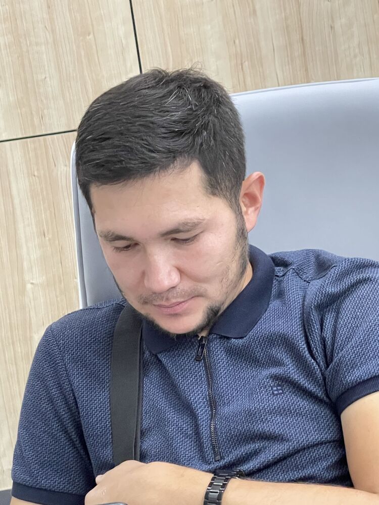  ,   Bakhtiyor, 31 ,   ,   , c 