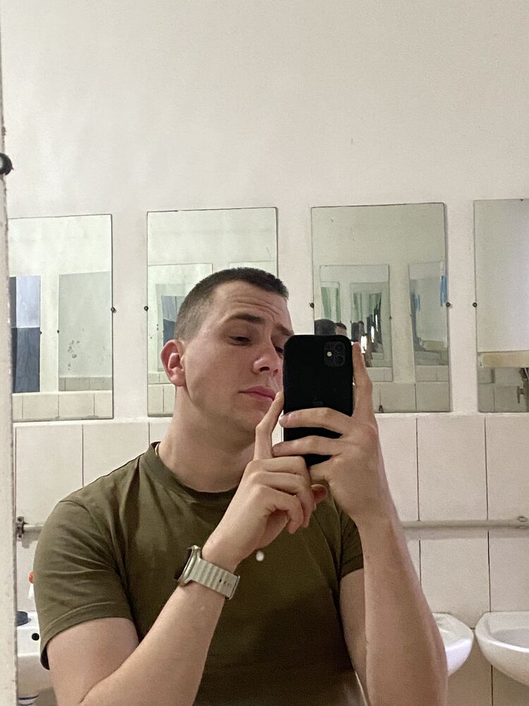 ���� 55863177 ����� �������, 24 ����, ���� ���������� � �����������