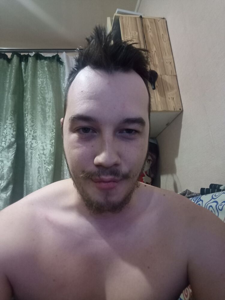 ���� 42992927 ����� ���������, 25 ���, ���� ���������� � ������