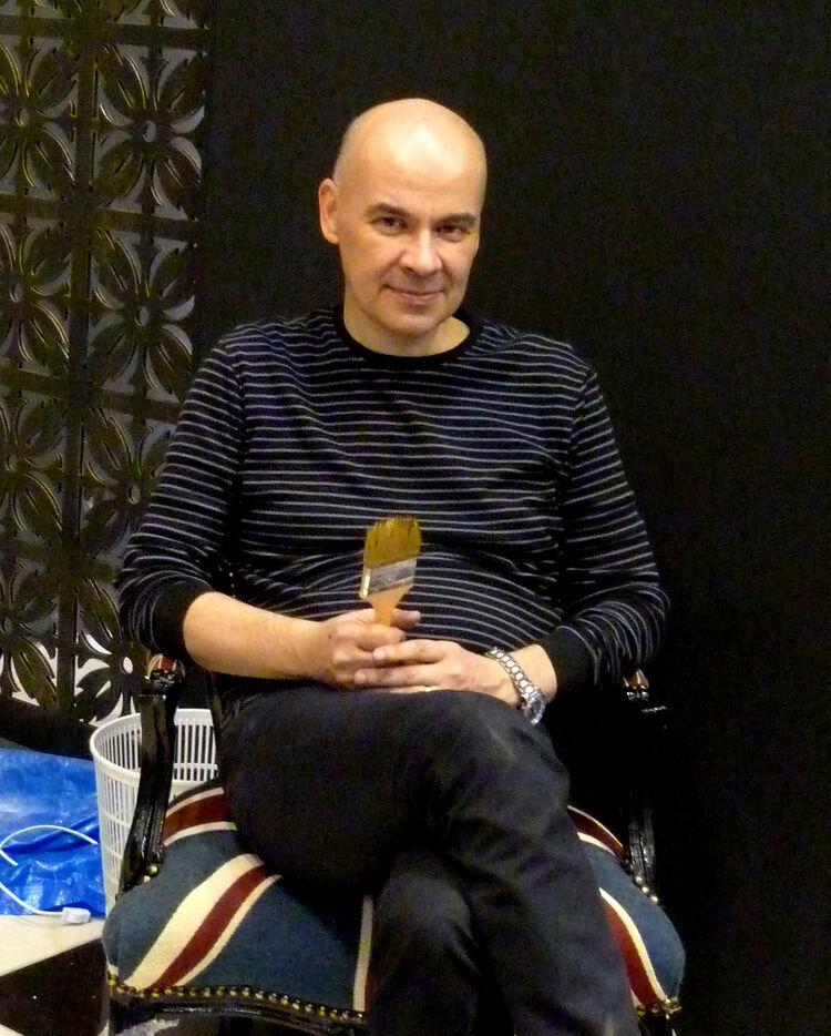 ���������� ������, ���� ������� ������, 65 ���, ������������ ��� ����� � ���������, c�������� ���������