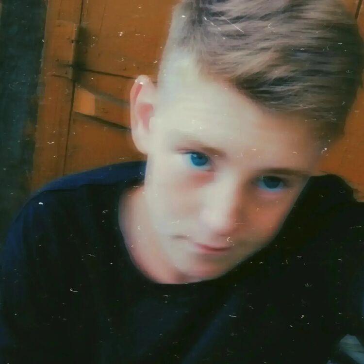 ���� 24554387 ����� ����, 25 ���, ���� ���������� � ������