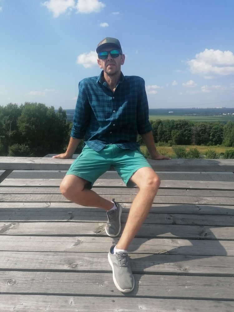 ���������� ������, ���� ������� ��������, 47 ���, ������������ ��� ������, ����� � ���������