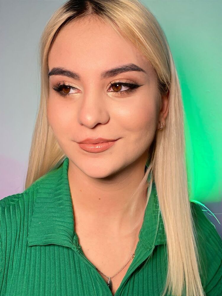 ���� 55697597 ������� ������, 24 ����, ���� ���������� � ���������