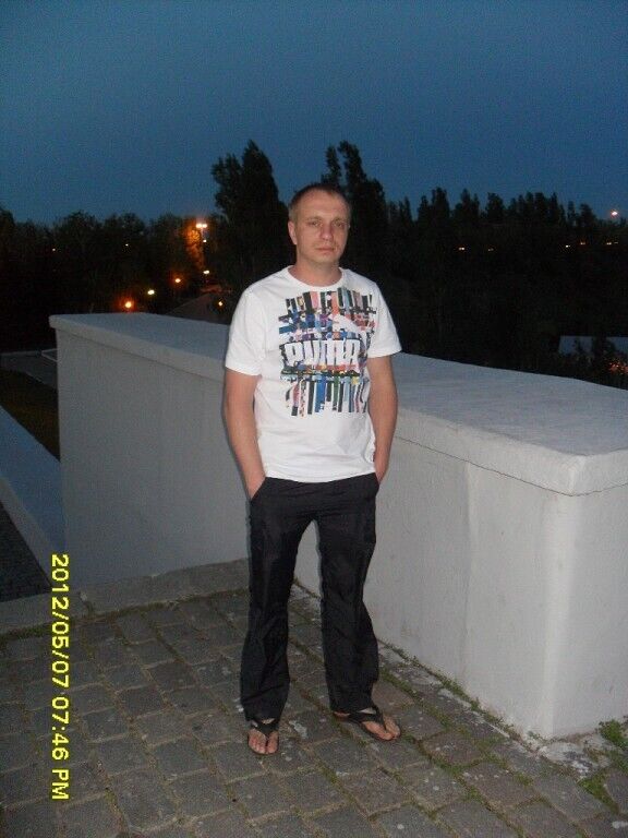 ���� 29134677 ������� �������, 43 ����, ���� ���������� � ������