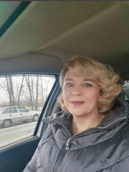 ���� 55140697 ������� ����, 51 ���, ���� ���������� � ��������