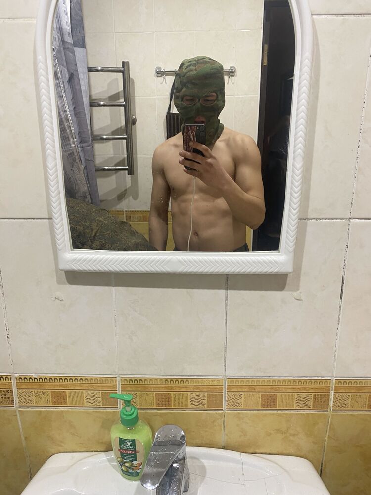 ���������� ��������, ���� ������� ����, 26 ���, ������������ ��� ������, ����� � ���������