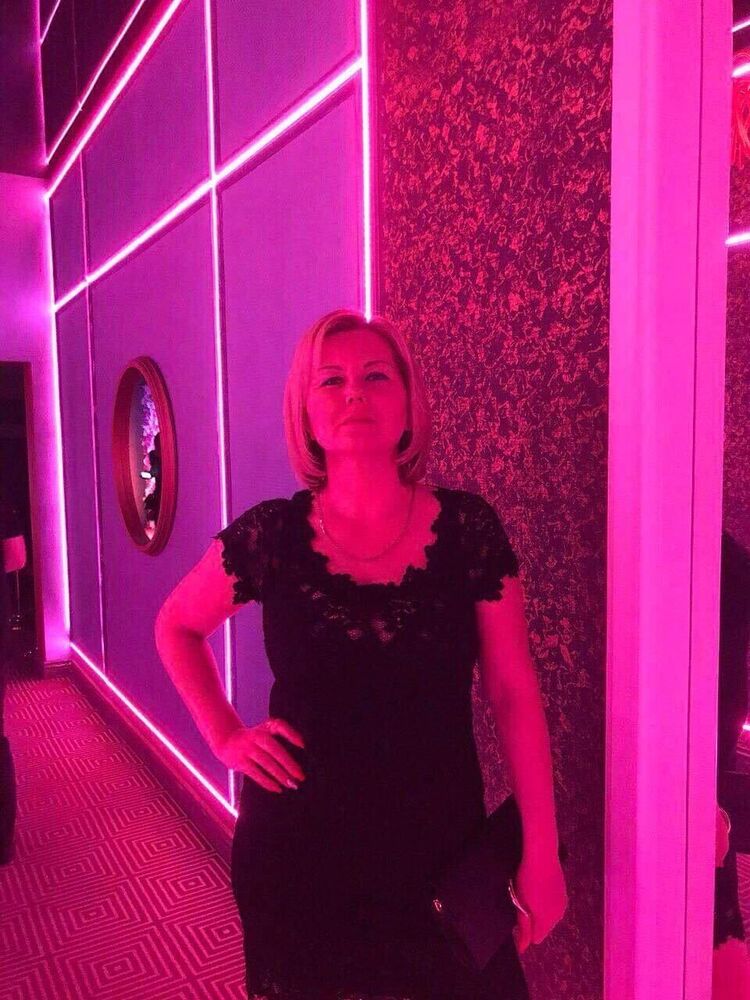  ,   Yuliy, 40 ,   ,   