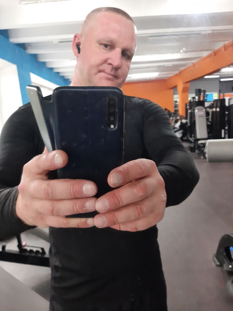 ���������� ������, ���� ������� ���������, 46 ���, ������������ ��� ������, ����� � ���������, c�������� ���������