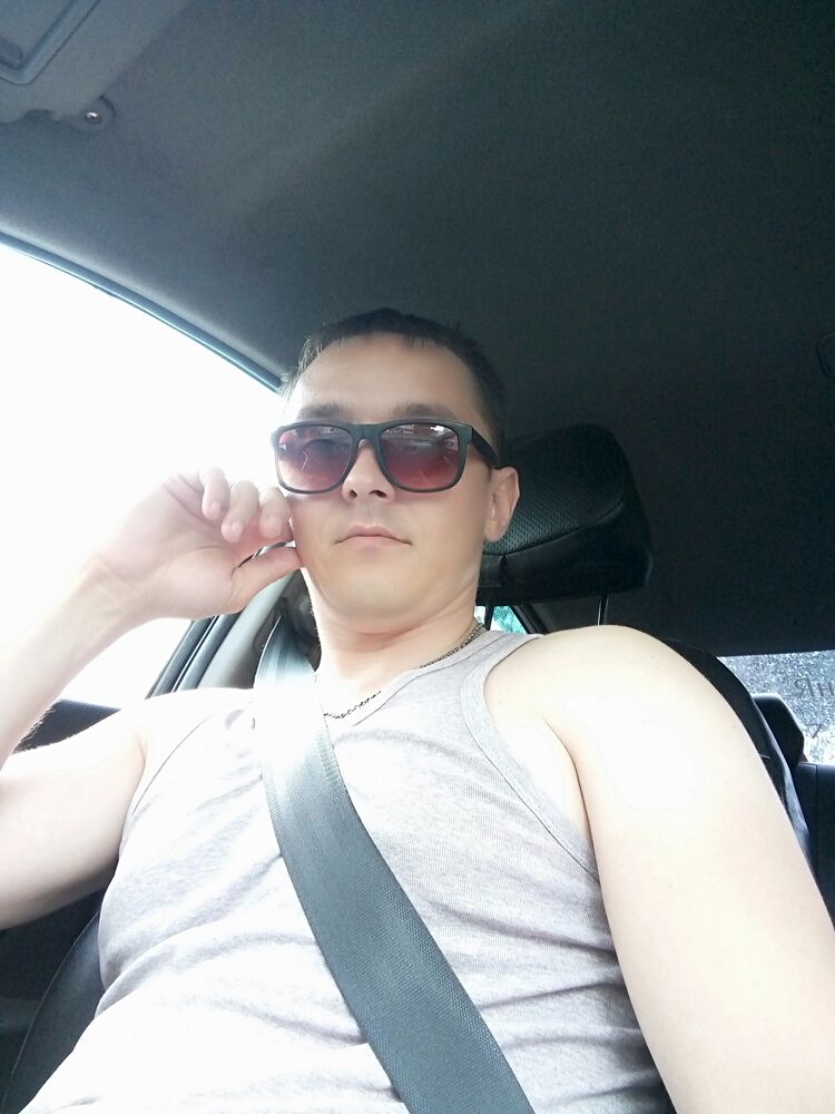 ���������� ������, ���� ������� ������, 36 ���, ������������ ��� ������, ����� � ���������