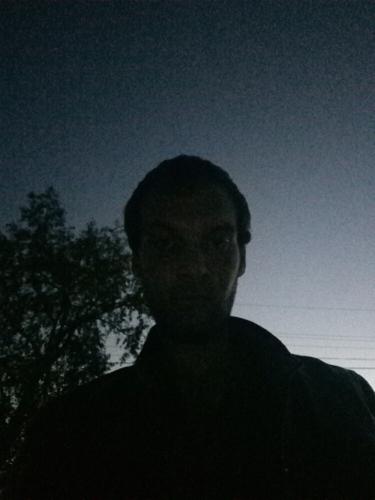 ,   , 34 ,     , c 