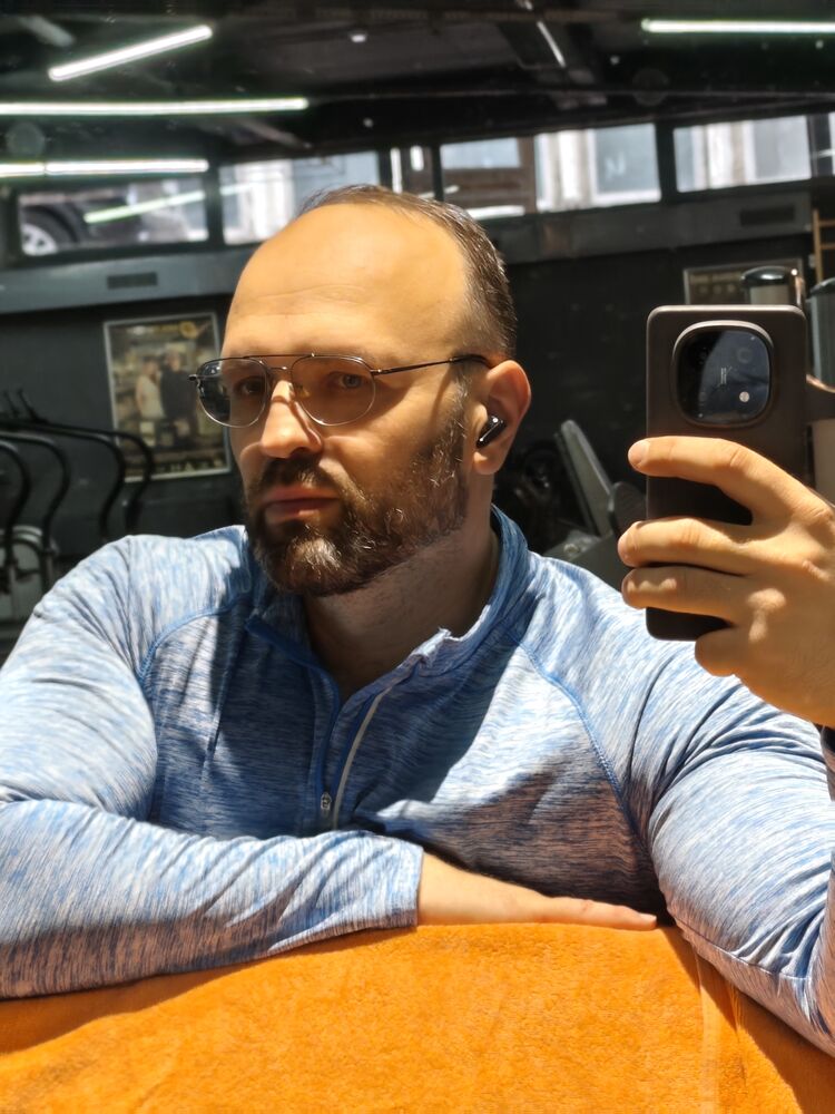  52974927  , 43 ,    