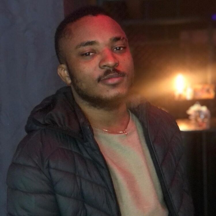 ���� 23052707 ������� ���������, 30 ���, ���� ���������� � ������