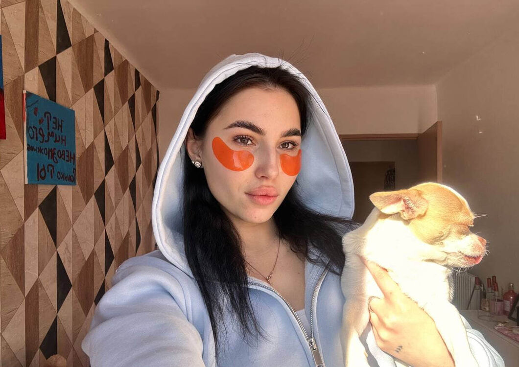 ���� 56200287 ������� ��������, 27 ���, ���� ���������� � ������