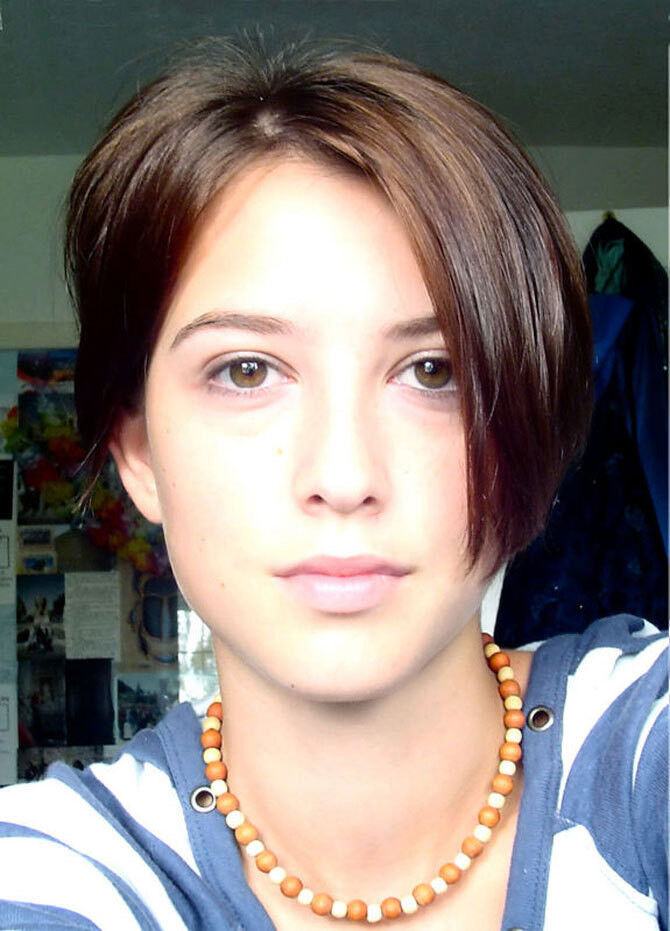  -,   , 47 ,  