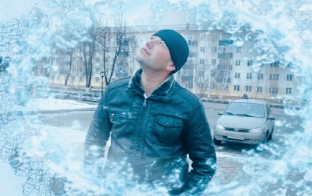 ���� 39787317 ������� ������, 38 ���, ���� ���������� � ���