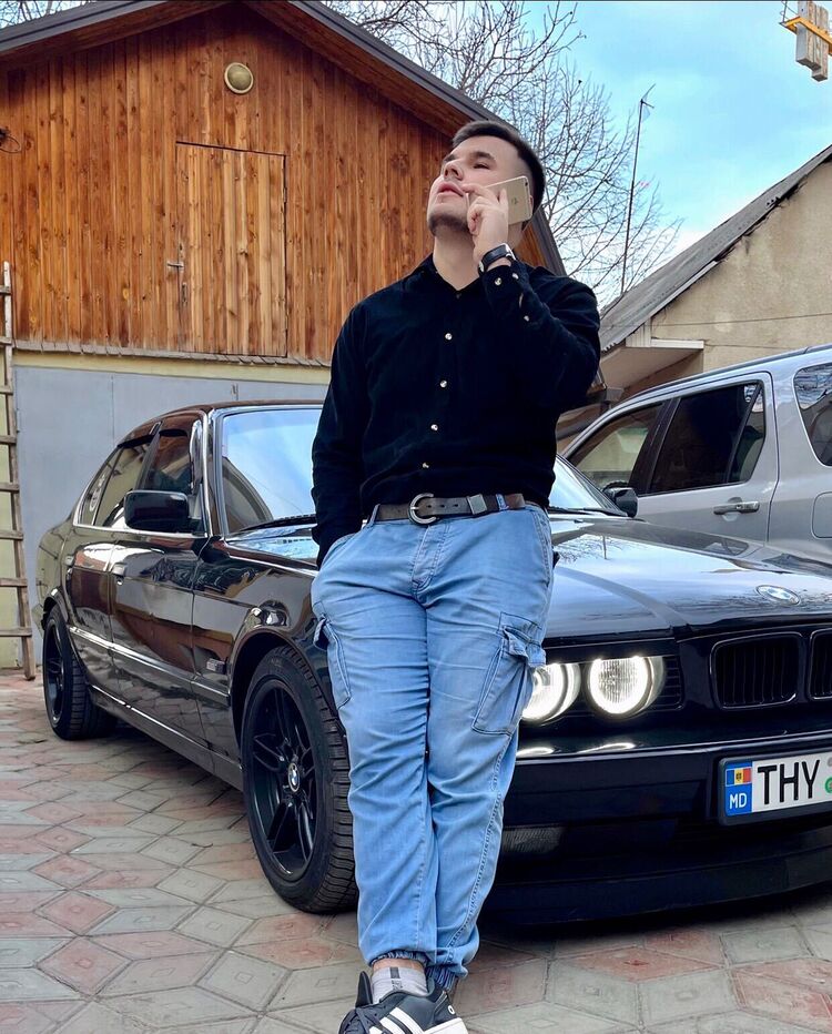 ���� 25728467 ������� Badmdfker, 26 ���, ���� ���������� � ��������