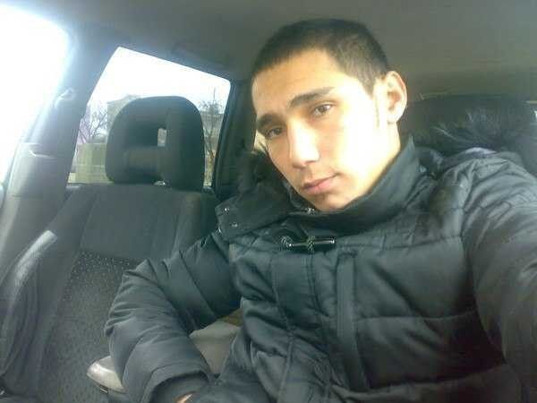  15016327  Mara, 35 ,    