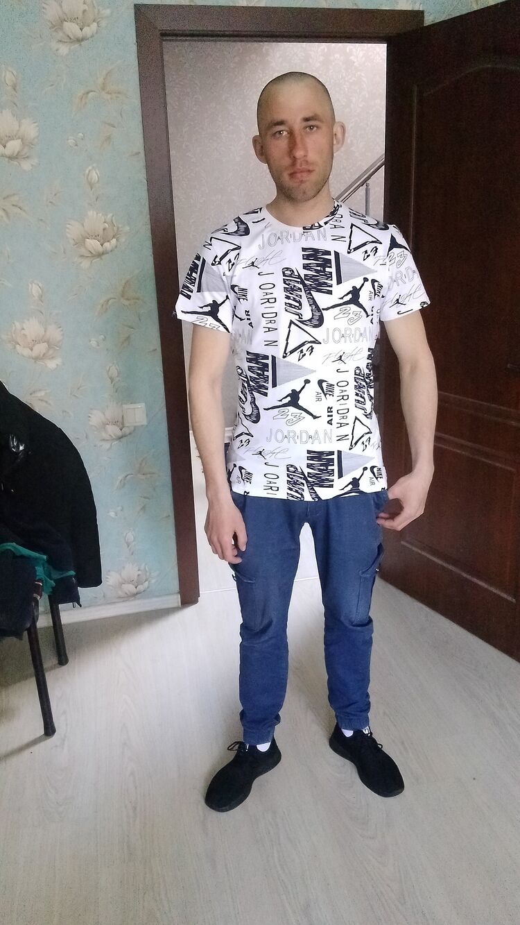  -,   , 29 ,   ,   