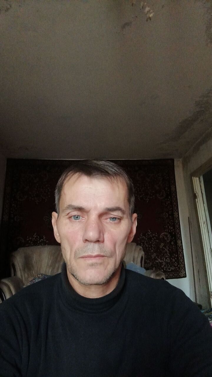 ���������� ������, ���� ������� �����, 54 ����, ������������ ��� ������, ����� � ���������