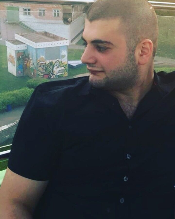 ���� 16629947 ������� ���, 30 ���, ���� ���������� � ��������