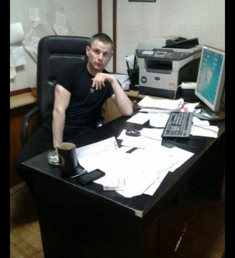 ���� 22527087 ������� �����, 40 ���, ���� ���������� � ������