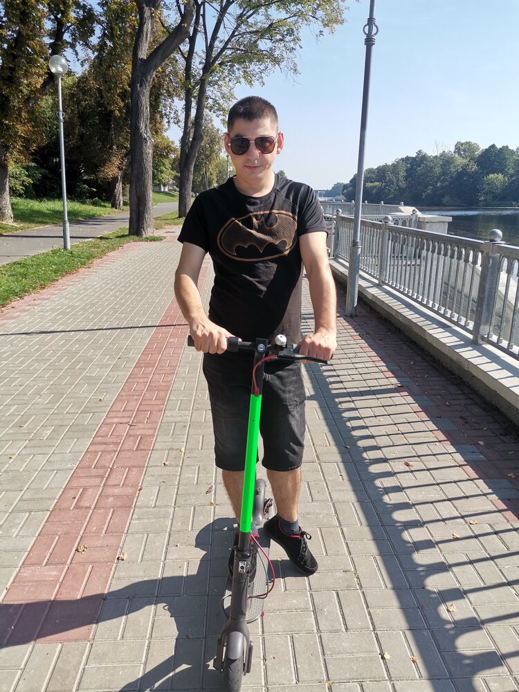 ���������� ������, ���� ������� �������, 31 ���, ������������ ��� ������, ����� � ���������