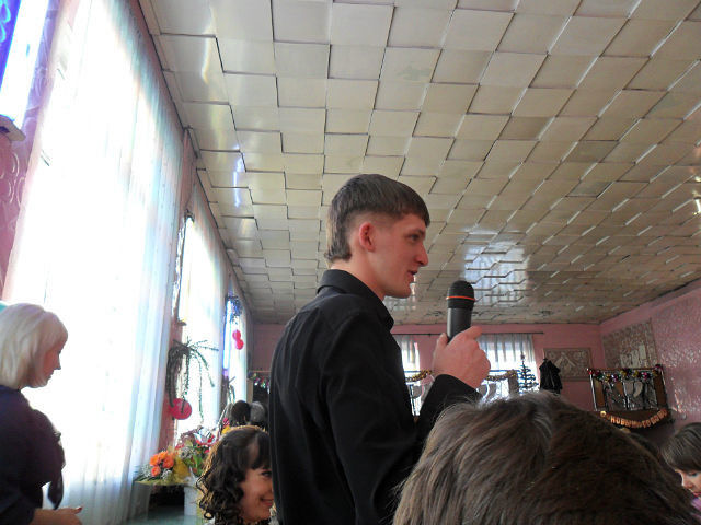 ���������� �����������, ���� ������� ����� �����, 35 ���, ������������ ��� ����� � ���������, c�������� ���������