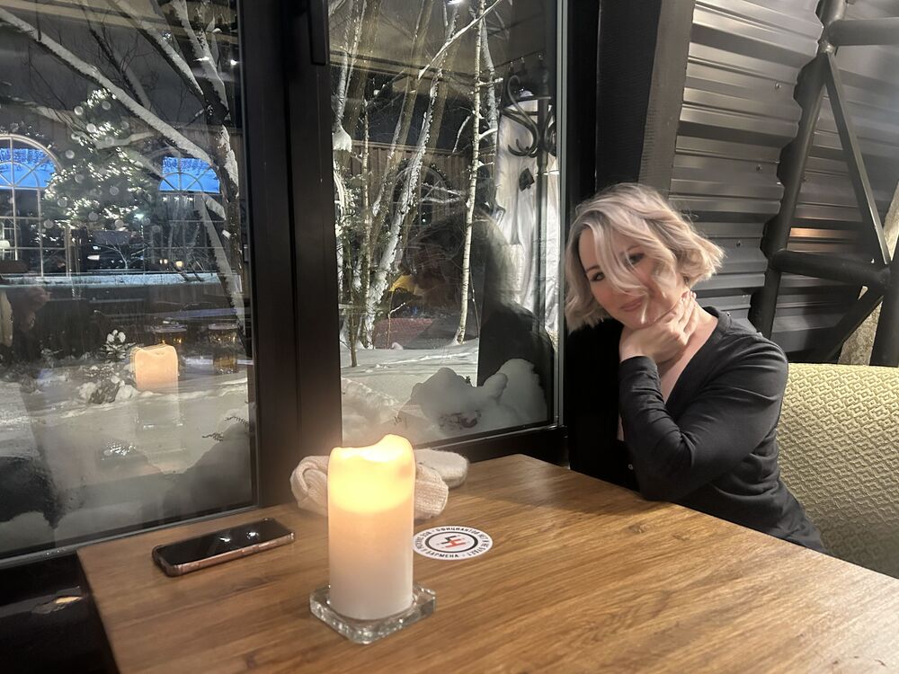 ���������� ������, ���� ������� ������, 40 ���, ������������ ��� c�������� ���������