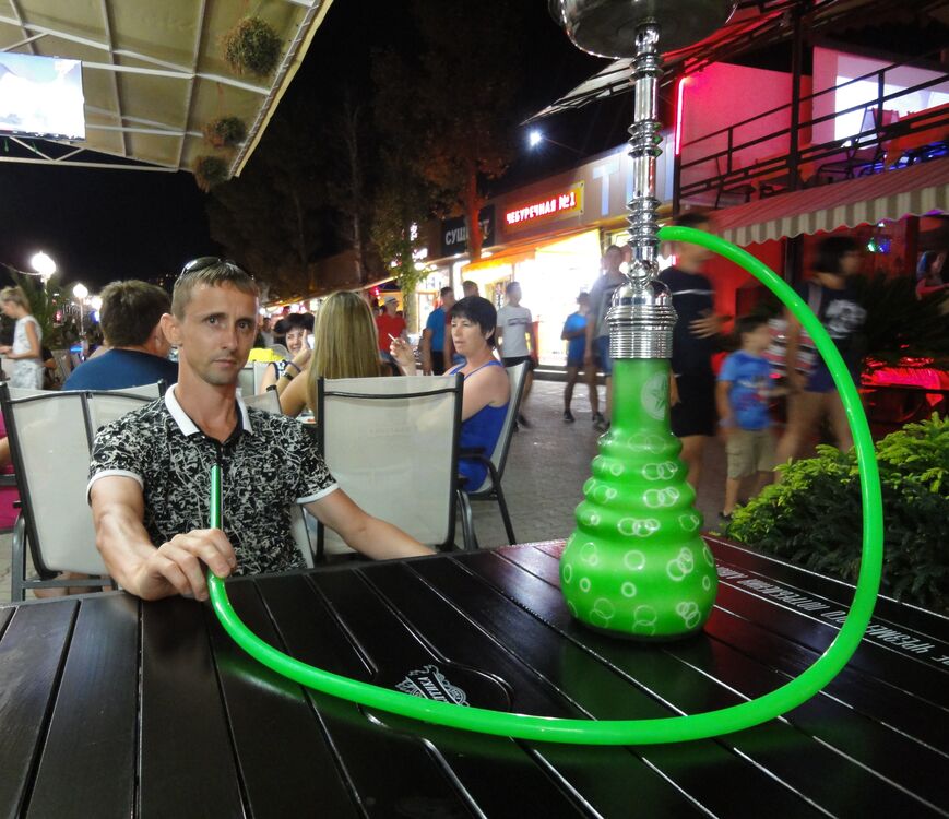 ���� 33169097 ������� �������, 101 ���, ���� ���������� � �������