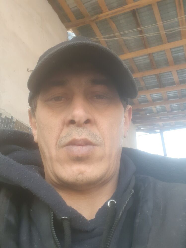  22146777  , 44 ,    