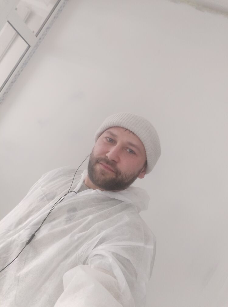 ���������� ������, ���� ������� ��������, 36 ���, ������������ ��� ������, ����� � ���������, c�������� ���������, ���������