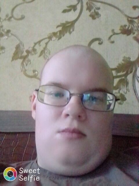  20445607  , 23 ,    