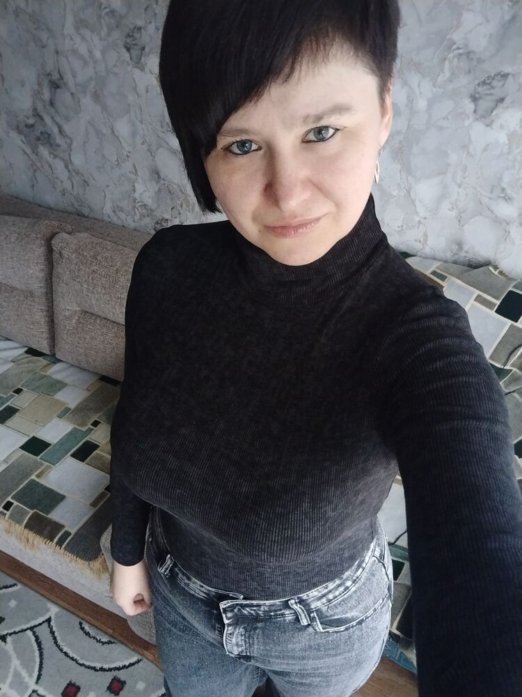 ���������� ������, ���� ������� �����, 38 ���, ������������ ��� ������, ����� � ���������