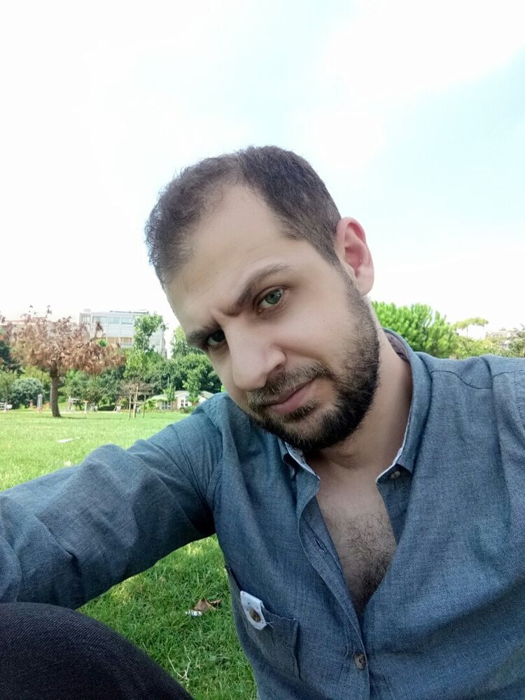 ���� 25870987 ������� Malik, 34 ����, ���� ���������� � ������