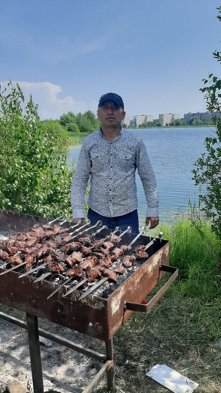 ���������� ������ ��������, ���� ������� ������, 46 ���, ������������ ��� ������, ����� � ���������