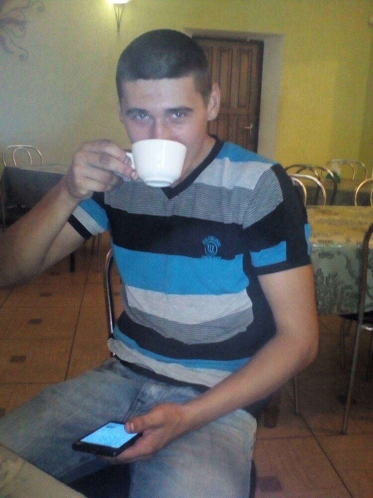 ���� 18365807 ������� ����, 27 ���, ���� ���������� � ��������