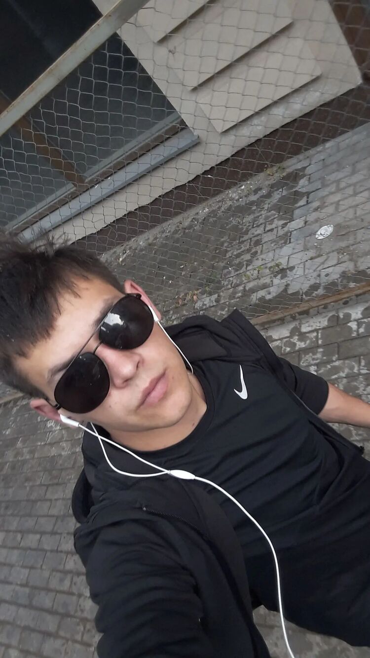 ���� 25340877 ������� ���������, 31 ���, ���� ���������� � ������