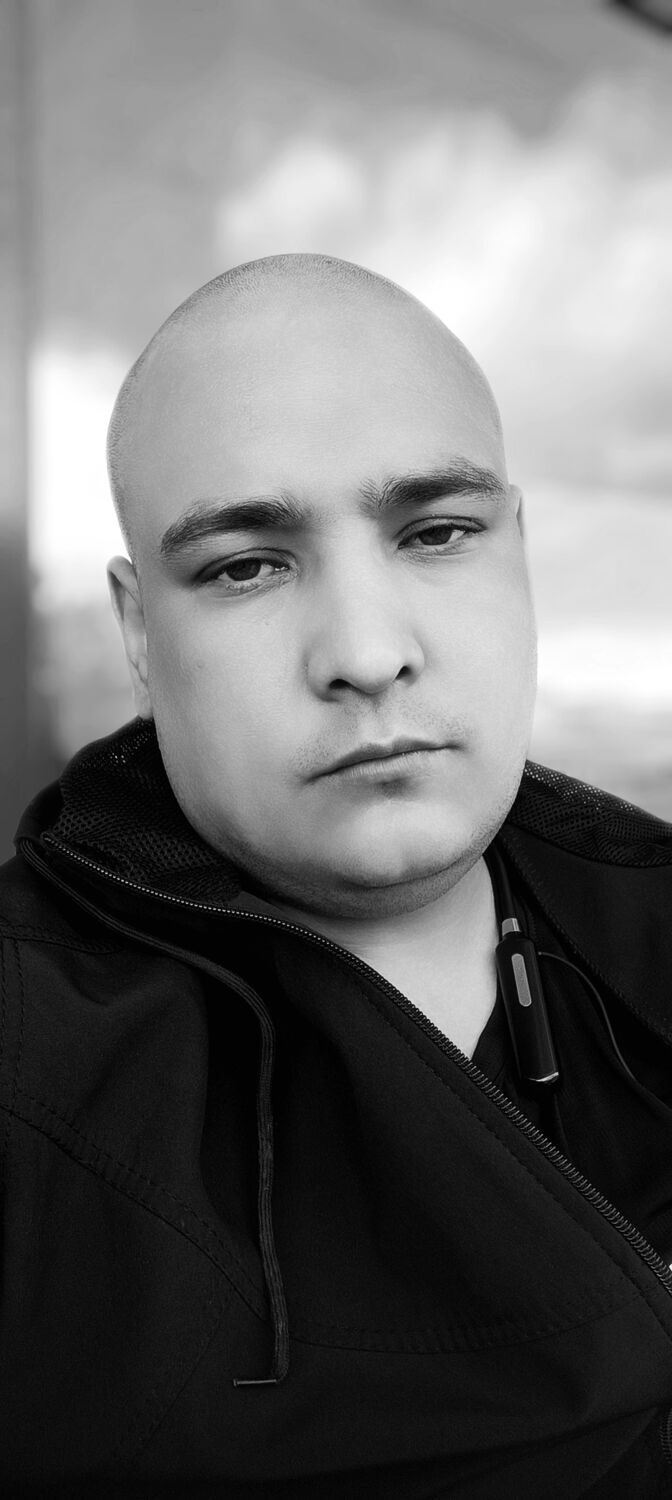 ���������� ���������� �����, ���� ������� ������, 34 ����, ������������ ��� ����� � ���������, c�������� ���������