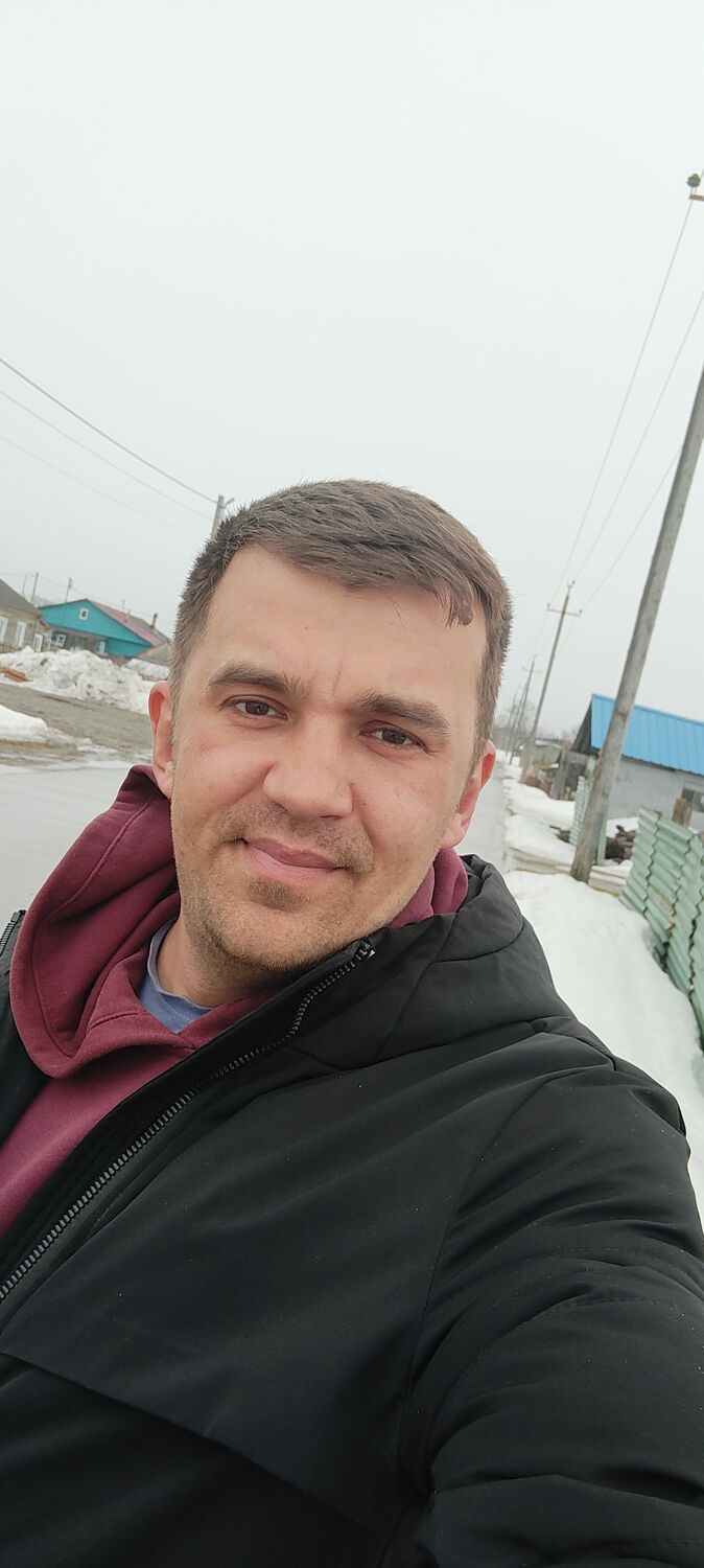 ���������� �������������-����������, ���� ������� �����, 32 ����, ������������ ��� ������, ����� � ���������, c�������� ���������