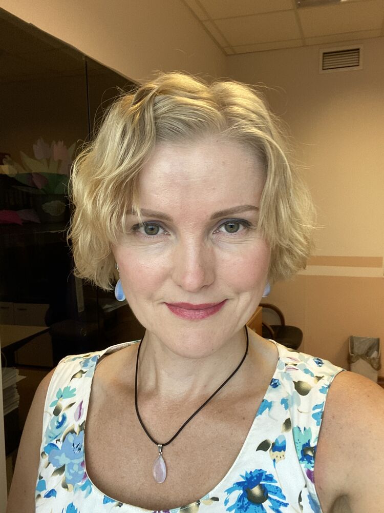 ,   , 47 ,   c 